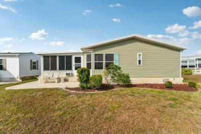 Available Home