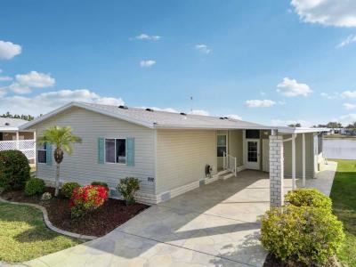 Available Home