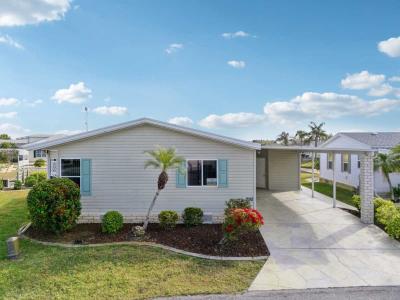 Available Home