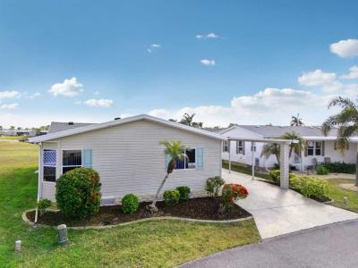 Available Home