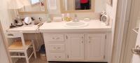 1992 Palm Harbor Mobile Home