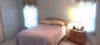 1992 Palm Harbor Mobile Home