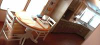 1992 Palm Harbor Mobile Home