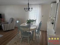 1991 NOBI  Home