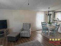 1991 NOBI  Home
