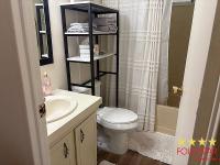 1991 NOBI  Home