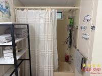 1991 NOBI  Home