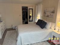 1991 NOBI  Home