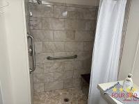 1991 NOBI  Home