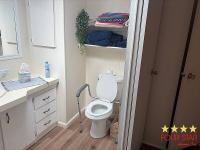 1991 NOBI  Home
