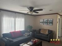 2017 LIOH  Home