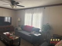 2017 LIOH  Home