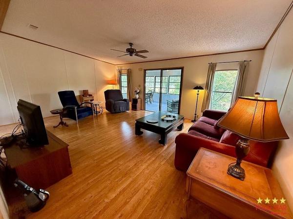 1987 PALM   Home