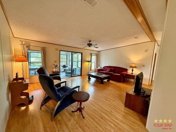 1987 PALM   Home