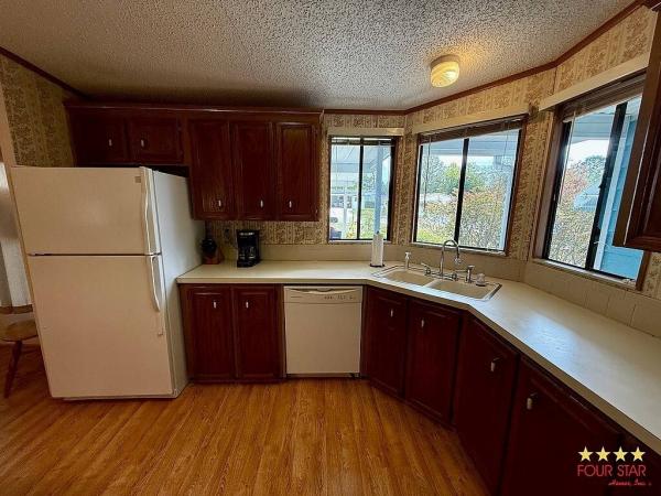 1987 PALM   Home