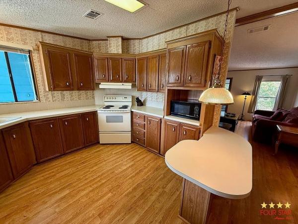 1987 PALM   Home