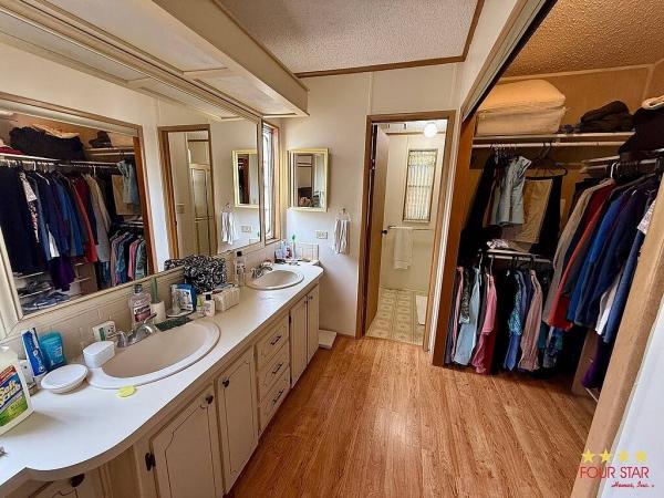 1987 PALM   Home