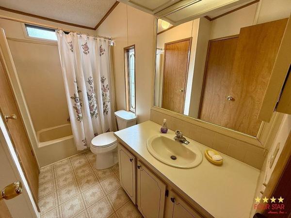 1987 PALM   Home