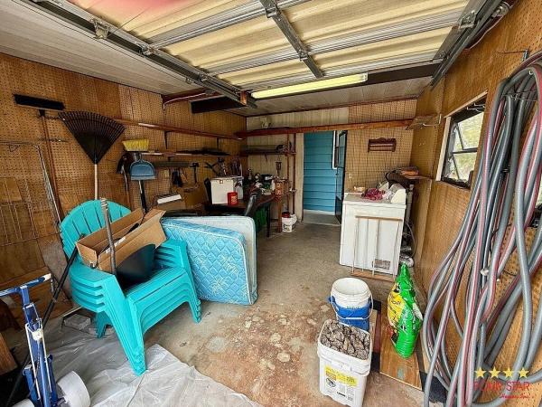 1987 PALM   Home