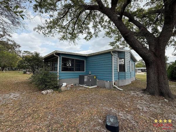 1987 PALM   Home