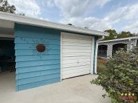 1987 PALM   Home