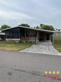1985 BROO  Home