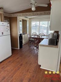 1985 BROO  Home