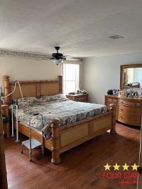 1985 BROO  Home