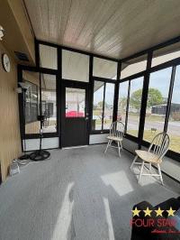 1985 BROO  Home