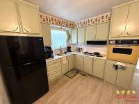 1972 RAMA  Home