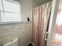 1972 RAMA  Home