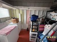 1972 RAMA  Home