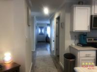 2022 CHAM  Home