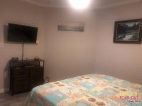 2022 CHAM  Home