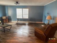 1983 BAYS  Home