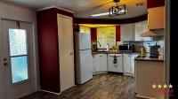 1983 BAYS  Home