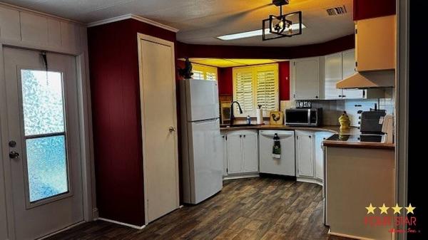 1983 BAYS  Home