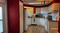 1983 BAYS  Home