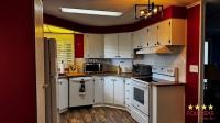 1983 BAYS  Home