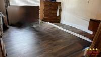 1983 BAYS  Home