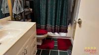 1983 BAYS  Home