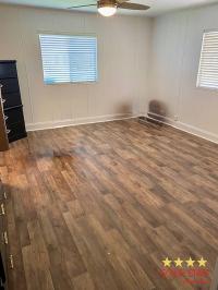 1983 BAYS  Home