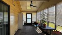 1983 BAYS  Home