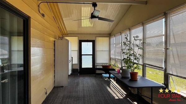 1983 BAYS  Home