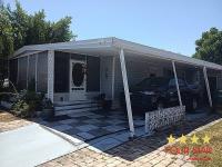 1973 PARK  Home