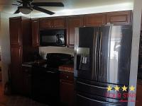 1973 PARK  Home