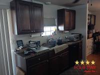 1973 PARK  Home