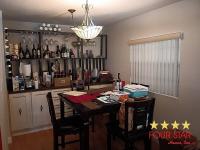 1973 PARK  Home