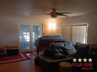 1973 PARK  Home