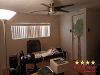 1973 PARK  Home